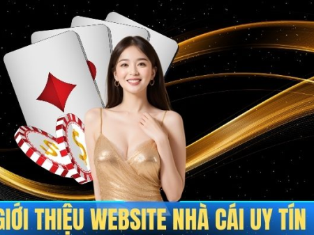1.25 Kèo Châu Á Phân Tích Tỷ Lệ Kèo Chuyên Sâu Chính Xác