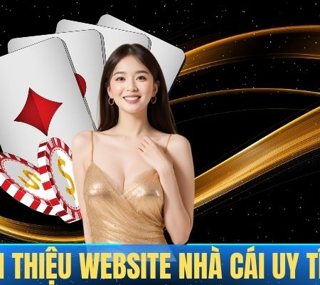 1.25 Kèo Châu Á Phân Tích Tỷ Lệ Kèo Chuyên Sâu Chính Xác