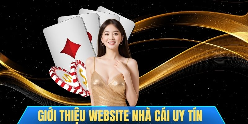 1.25 Kèo Châu Á Phân Tích Tỷ Lệ Kèo Chuyên Sâu Chính Xác
