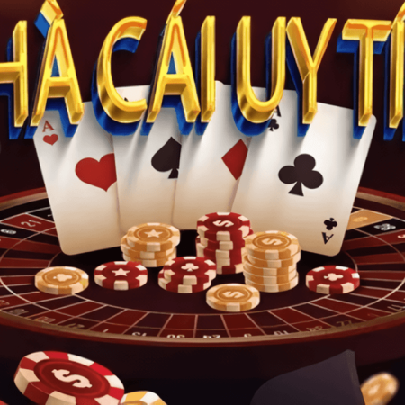 Go88 Nhà Cái Game Bài Đổi Thưởng Tiến Lên Xì Tố
