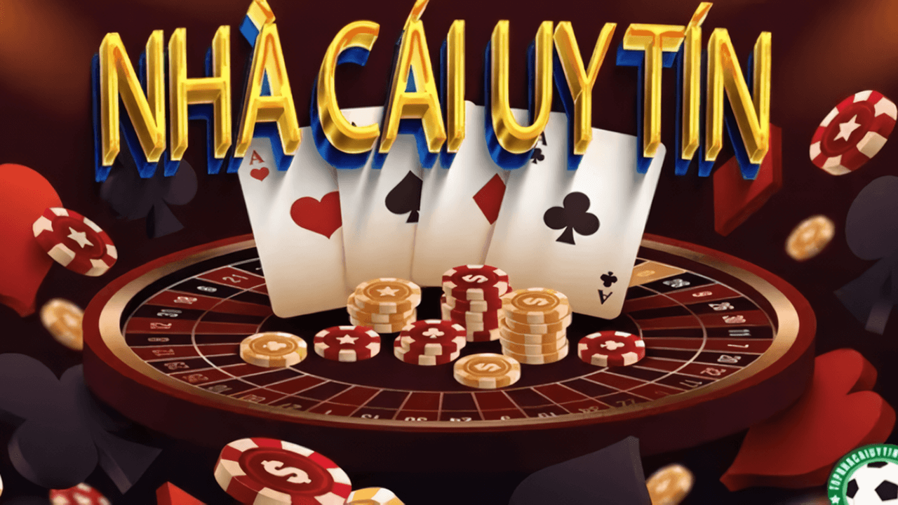Go88 Nhà Cái Game Bài Đổi Thưởng Tiến Lên Xì Tố