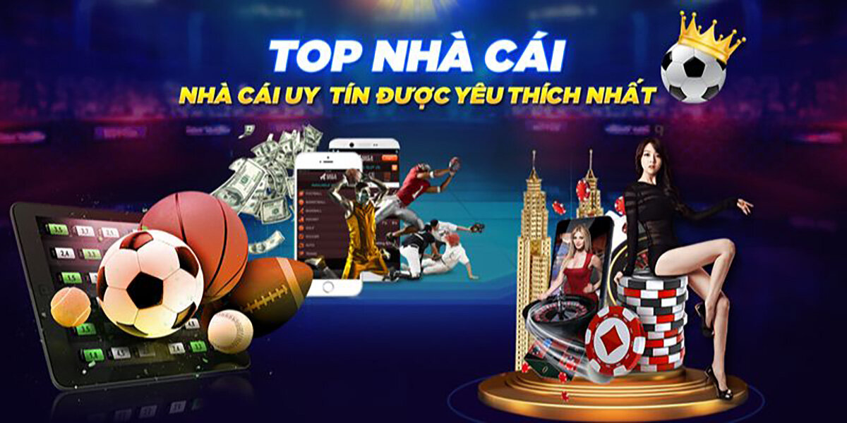 1.25 Kèo Châu Á Phân Tích Tỷ Lệ Kèo Chuyên Sâu Chính Xác