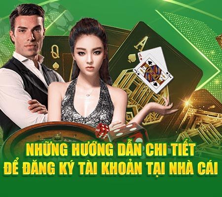 Casino Online CasinoVN365 Uy Tín Nhất Việt Nam 2025