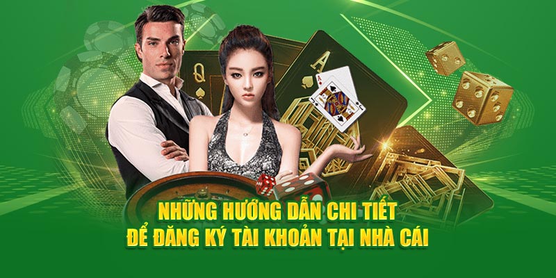 Casino Online CasinoVN365 Uy Tín Nhất Việt Nam 2025